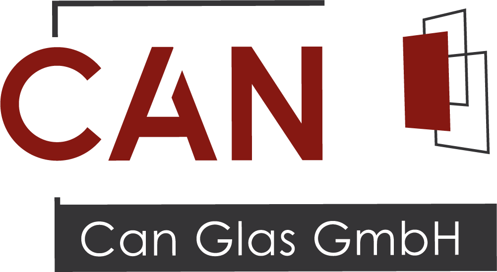 Glaserei Can – Ihr Glaserfachbetrieb